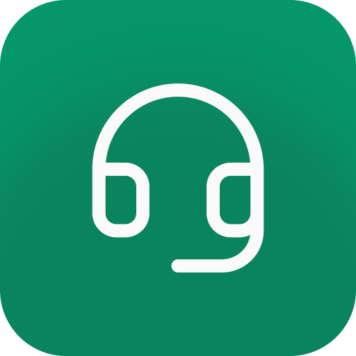 BizOps Helpdesk logo